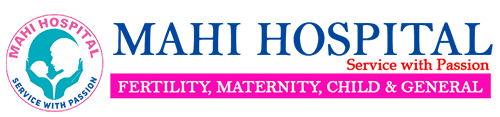 sweta fetal medicine center