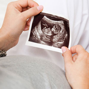 early pregnancy assessment in guntur